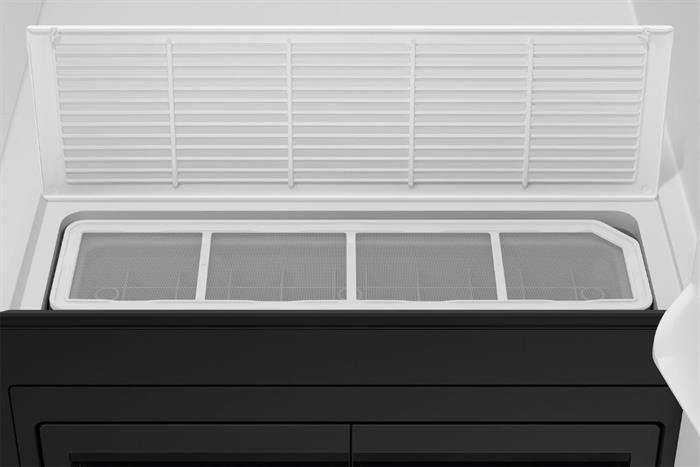 df24cb9900crsv-9 df24cb9900crsv 9