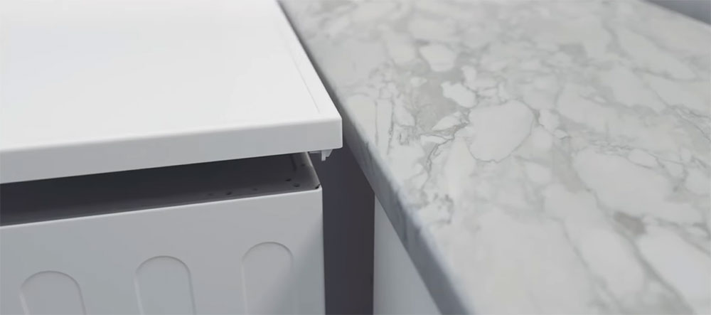 df5b7cdb d2b0 45be 90d2 3cb4f55996df