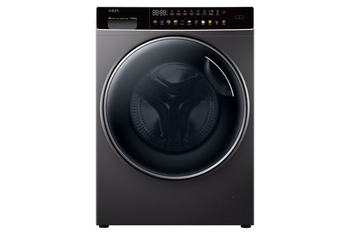 dh1300h-ps-1-1 dh1300h ps 1 1