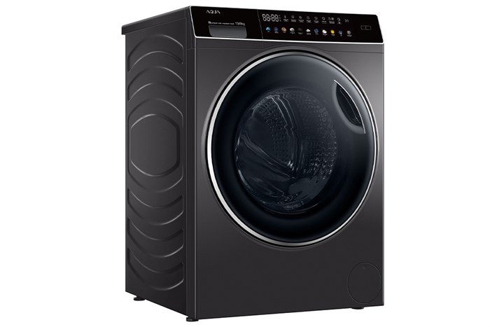 dh1300h-ps-2 dh1300h ps 2