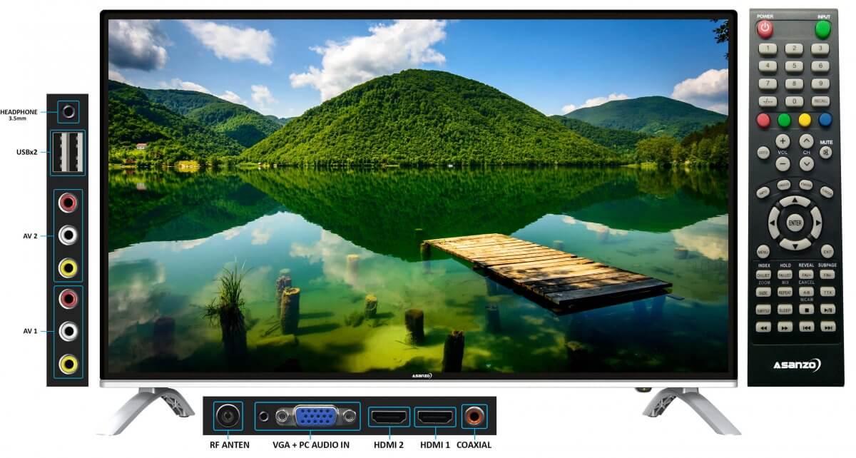 die1bb85n-gie1baa3i-32ah101 32AH101