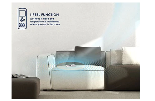 dieu hoa 1 chieu inverter electrolux esv18crrc3 18000btu 3