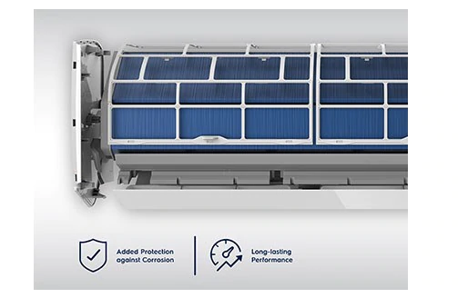 dieu hoa 1 chieu inverter electrolux esv18crrc3 18000btu 4