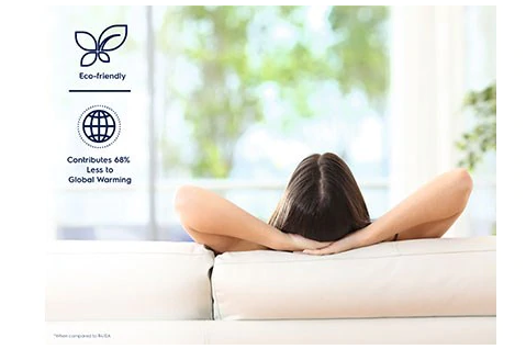 dieu hoa 1 chieu inverter electrolux esv18crrc3 18000btu 5