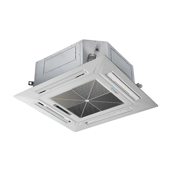 dieu-hoa-am-tran-casper-cc-is33 series