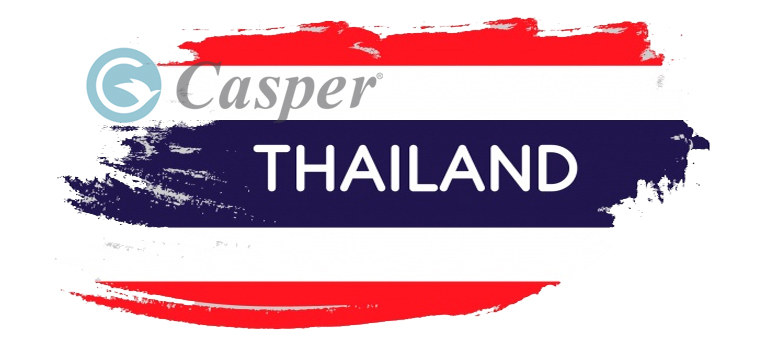 dieu hoa casper thai lan 1 11