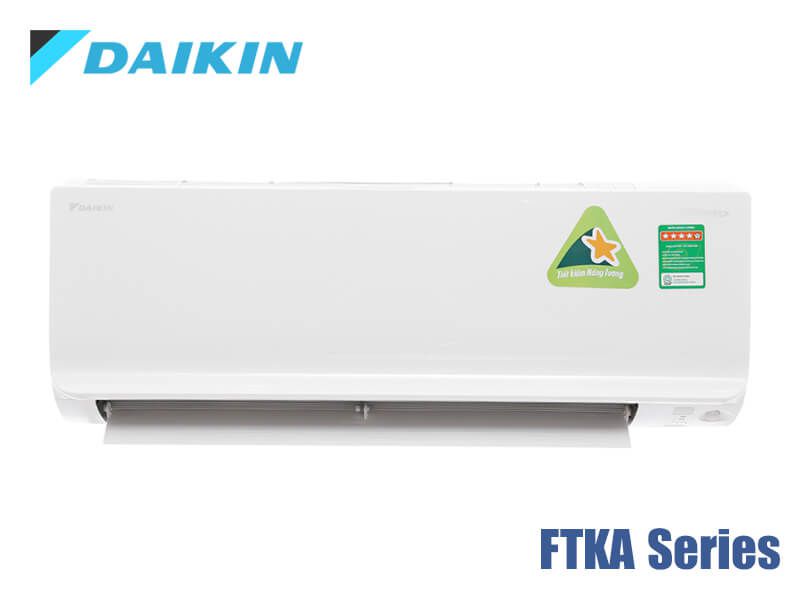 dieu-hoa-daikin-6-1 dieu hoa daikin 6 1
