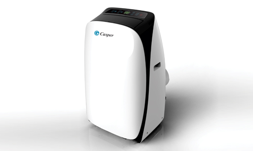 dieu-hoa-di-dong-casper-pc-09tl11