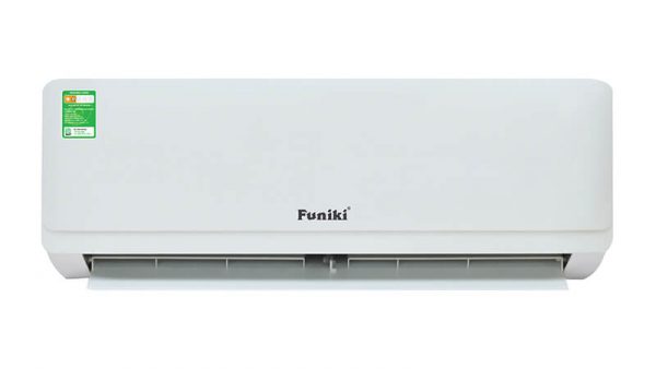 Điều hòa Funiki 2 chiều Inverter 18000BTU HIH18TMU