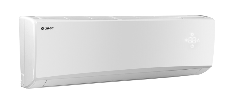 dieu hoa gree 2 chieu 9000btu gwh09kbk6n0c4 1