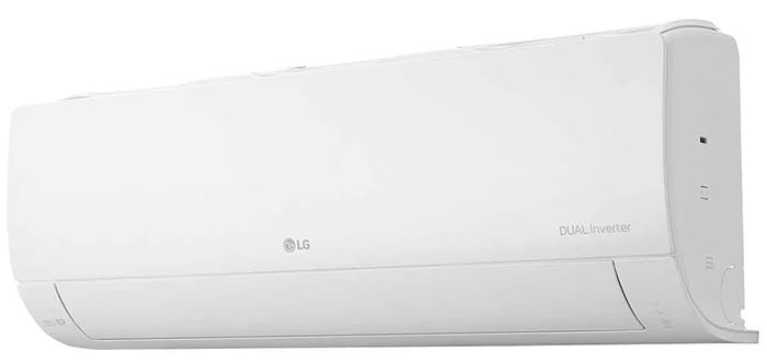 điều hòa LG