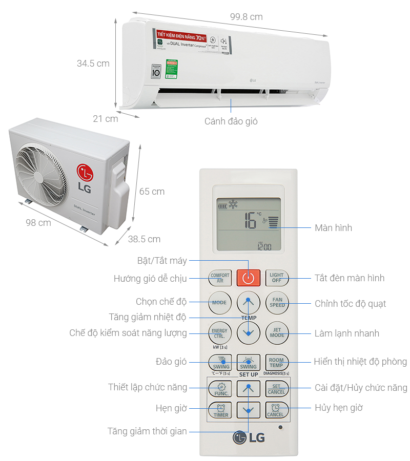 dieu-hoa-lg-v24-1 dieu hoa lg v24 1