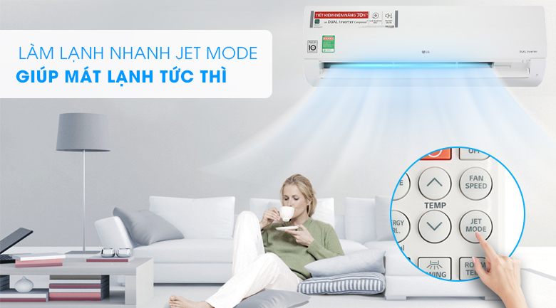 dieu-hoa-lg-v24-5 dieu hoa lg v24 5