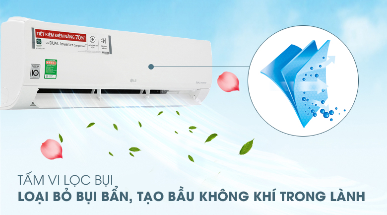 dieu-hoa-lg-v24-7 dieu hoa lg v24 7
