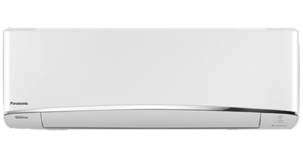 Điều hòa Panasonic 2 chiều Inverter 17100 BTU CU/CS-Z18VKH-8
