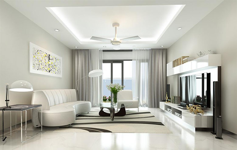 Điều hòa Panasonic 2 chiều Inverter 17100 BTU CU/CS-Z18VKH-8