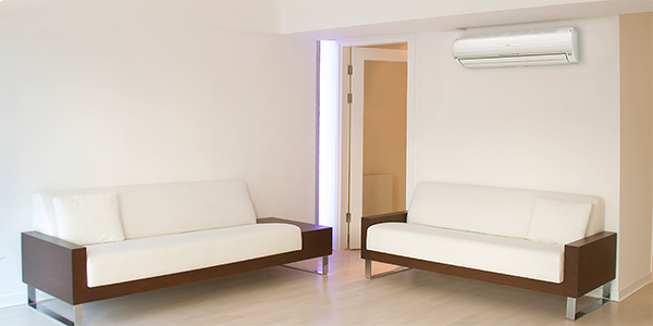 dieu-hoa-sumikura-2-chieu-aps-apo-h092-titan-a-9000-btu-2-1 dieu hoa sumikura 2 chieu aps apo h092 titan a 9000 btu 2 1