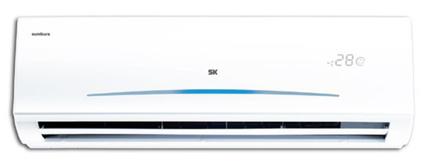 dieu hoa sumikura 1 chieu aps apo 092 titan a