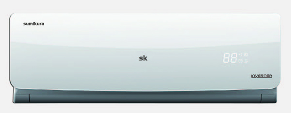dieu_hoa_sumikura_1_chieu_inverter_aps_apo_092dc dieu hoa sumikura 1 chieu inverter aps apo 092dc
