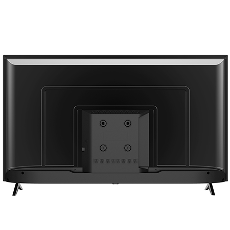 dmcl_450_product_18720_1-4 dmcl 450 product 18720 1 4