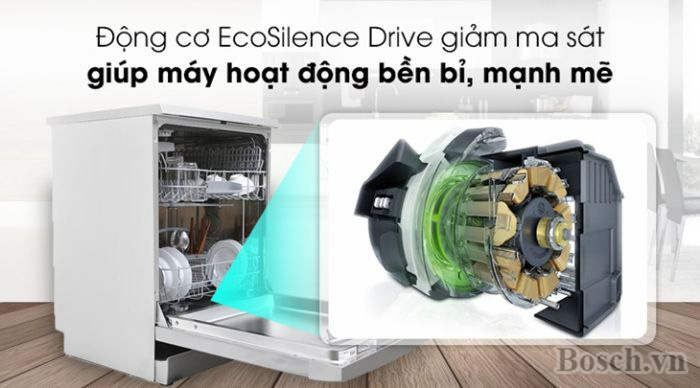 dong co em ai hoat dong ben bi tiet kiem nang luong may rua bat bosch sms6eci07e 5