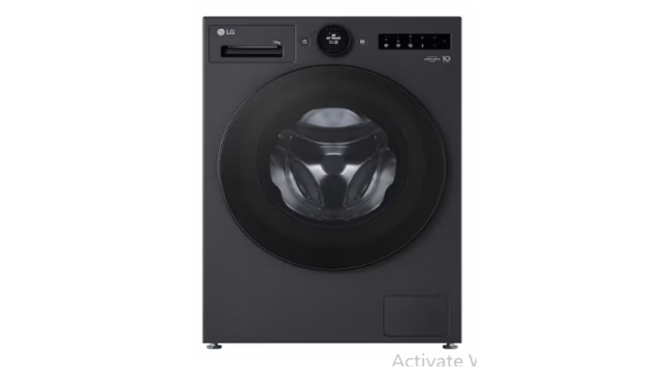 du-an-moi-5-1 du an moi 5 1