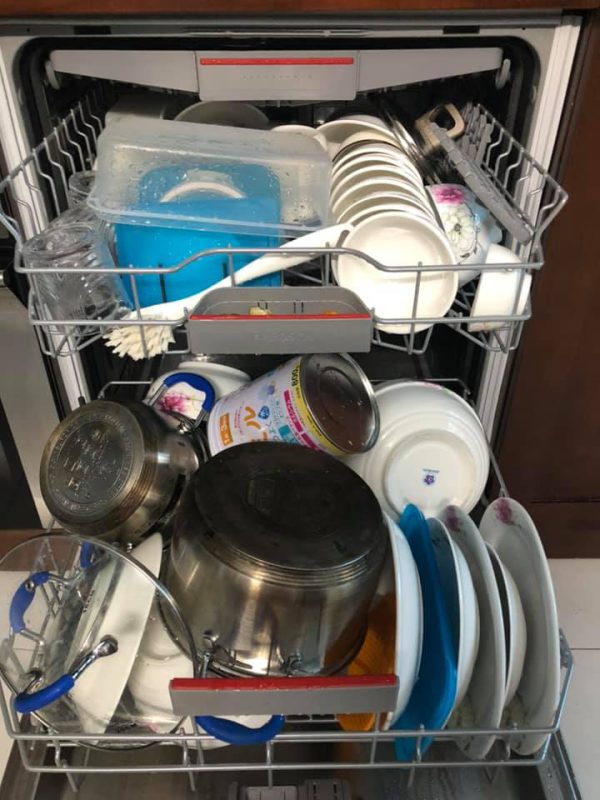 dung tich 13 bo 600x800 1