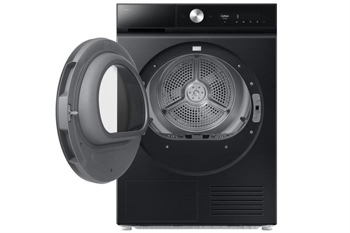 dv10bb9440gbsv-2 dv10bb9440gbsv 2