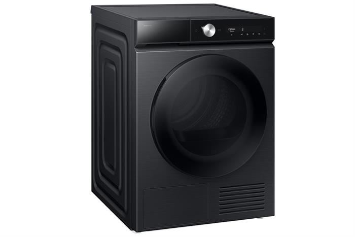 dv10bb9440gbsv-3 dv10bb9440gbsv 3