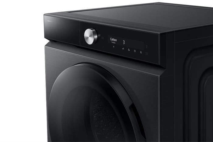 dv10bb9440gbsv-4 dv10bb9440gbsv 4