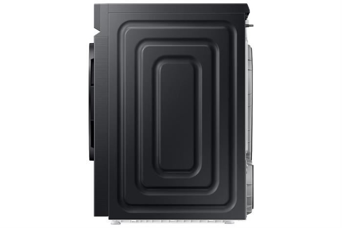 dv10bb9440gbsv-5 dv10bb9440gbsv 5