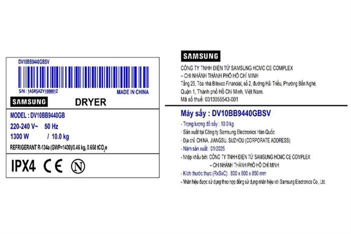 dv10bb9440gbsv-6 dv10bb9440gbsv 6