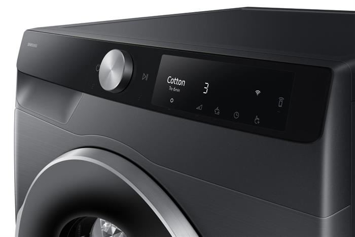 dv90t6240lb-5 dv90t6240lb 5