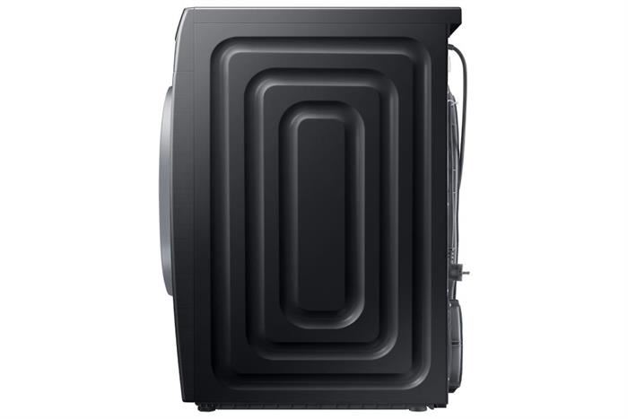 dv90t6240lb-6 dv90t6240lb 6