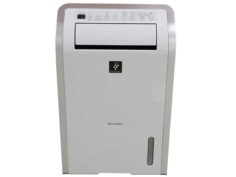 dw d20a w bai viet 1