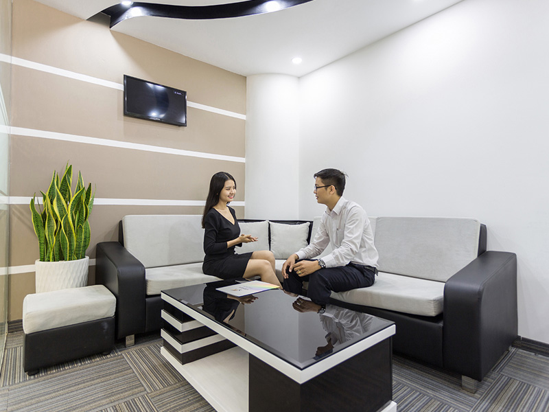 dw d20a w bai viet 3