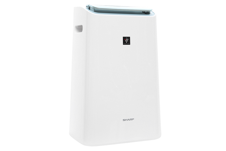 dw e16fa w bai viet 2