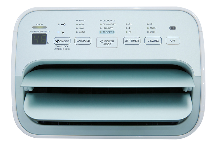 dw e16fa w bai viet 4