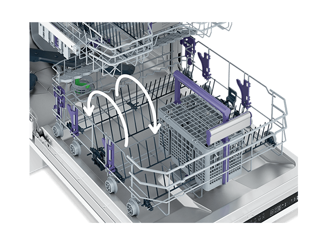 dw-easy-fold-plate-support-primary Máy rửa chén độc lập DEN48520X