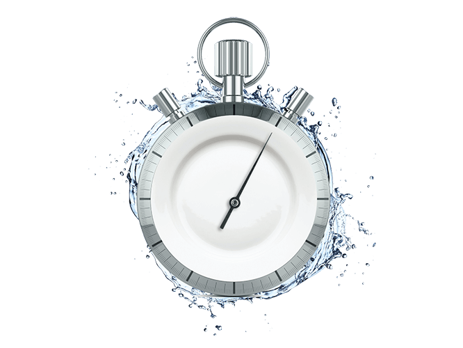 dw-fastplus-primary Máy rửa chén độc lập DEN48520X