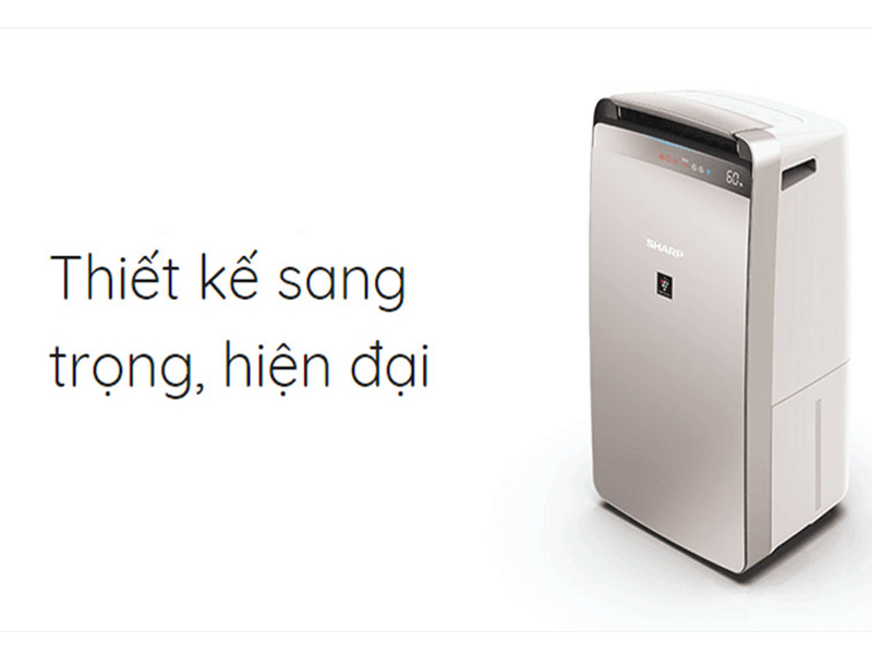 dw j27fv s bai viet 1