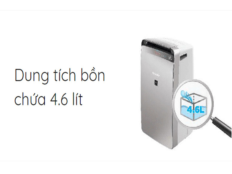 dw j27fv s bai viet 4