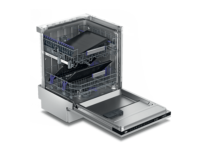 dw-traywash-primary Máy rửa chén độc lập DEN48520X