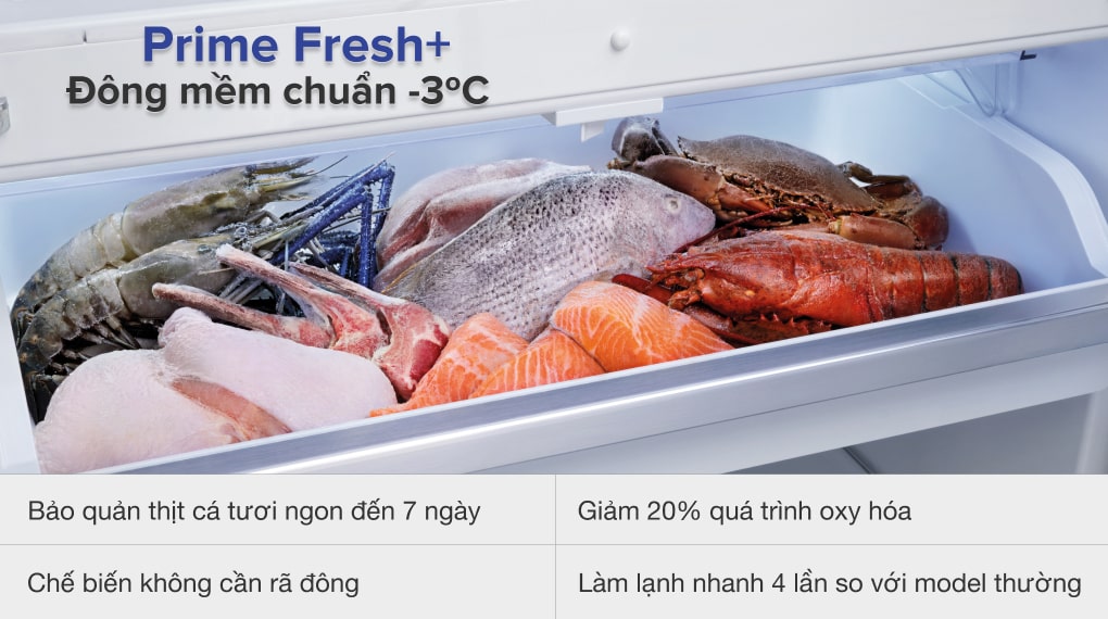 dz601ygkv-2 dz601ygkv 2