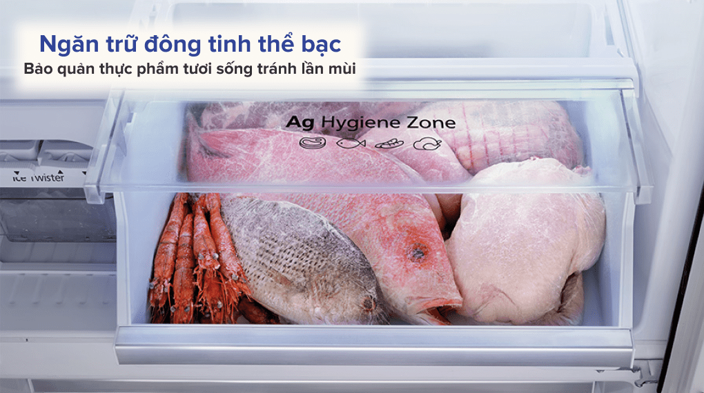 dz601ygkv-3 dz601ygkv 3