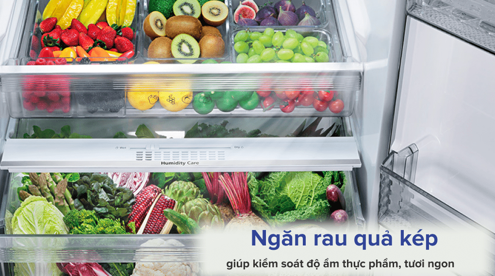 dz601ygkv-5 dz601ygkv 5