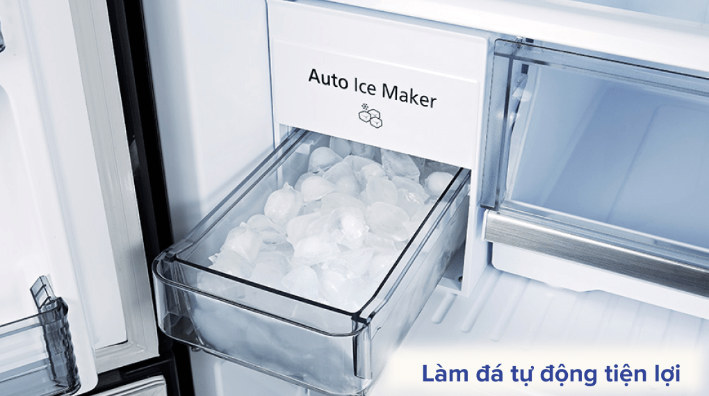 dz601ygkv-8 dz601ygkv 8