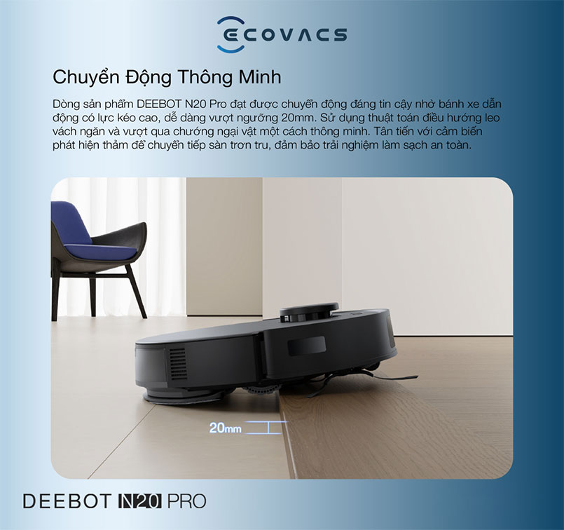 e540e5f5 5988 49f4 a293 6fce02e76a8a 1