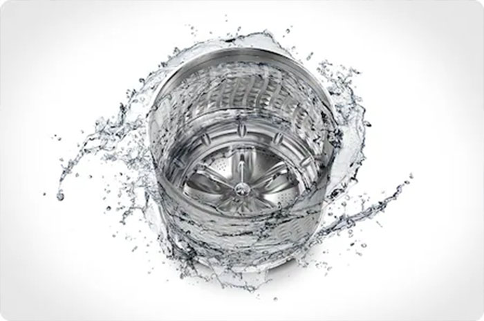 e6dcf43c d045 4b27 afb6 2f775b3a06c7