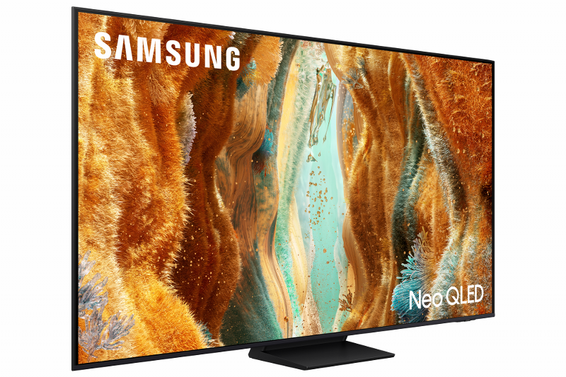 ea47d2d5 bf27 4ce8 b313 26ccb42f9d8d